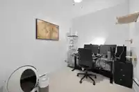 216 19567 64 AVENUE - thumbnail 18