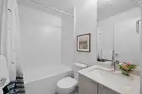 216 19567 64 AVENUE - thumbnail 19