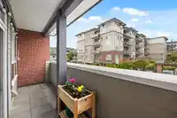 216 19567 64 AVENUE - thumbnail 21