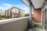 216 19567 64 AVENUE - thumbnail 22
