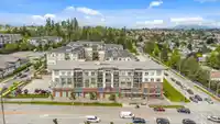 216 19567 64 AVENUE - thumbnail 26