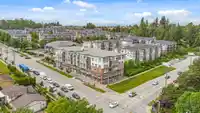 216 19567 64 AVENUE - thumbnail 27
