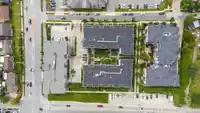 216 19567 64 AVENUE - thumbnail 28