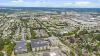 216 19567 64 AVENUE - thumbnail 29