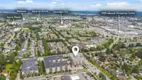 216 19567 64 AVENUE - thumbnail 30
