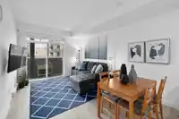 216 19567 64 AVENUE - thumbnail 4