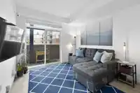 216 19567 64 AVENUE - thumbnail 5