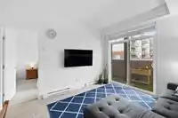 216 19567 64 AVENUE - thumbnail 6