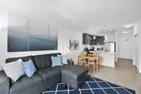 216 19567 64 AVENUE - thumbnail 7