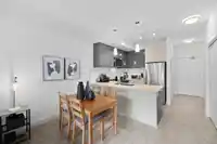 216 19567 64 AVENUE - thumbnail 8