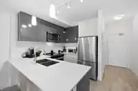 216 19567 64 AVENUE - thumbnail 9