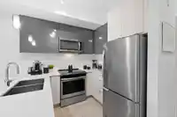 216 19567 64 AVENUE - thumbnail 10