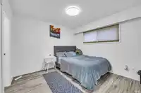 11034 129 STREET - thumbnail 16