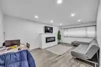 11034 129 STREET - thumbnail 17