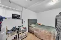 11034 129 STREET - thumbnail 21