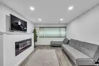 11034 129 STREET - thumbnail 22
