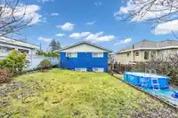 11034 129 STREET - thumbnail 25