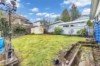 11034 129 STREET - thumbnail 26