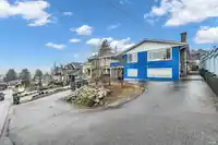 11034 129 STREET - thumbnail 27
