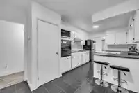 11034 129 STREET - thumbnail 6