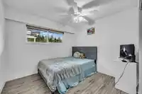 11034 129 STREET - thumbnail 7
