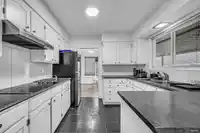 11034 129 STREET - thumbnail 9