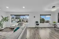 11034 129 STREET - thumbnail 10