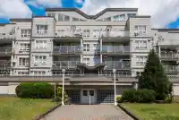 310 14377 103 AVENUE - thumbnail 1