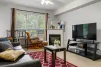 310 14377 103 AVENUE - thumbnail 2