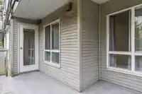 310 14377 103 AVENUE - thumbnail 19