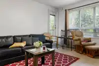 310 14377 103 AVENUE - thumbnail 3