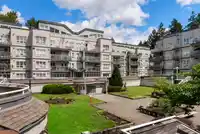 310 14377 103 AVENUE - thumbnail 23