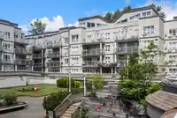 310 14377 103 AVENUE - thumbnail 26