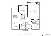 310 14377 103 AVENUE - thumbnail 27