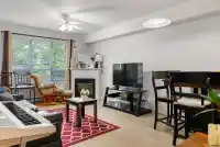 310 14377 103 AVENUE - thumbnail 4
