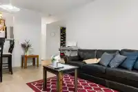 310 14377 103 AVENUE - thumbnail 5