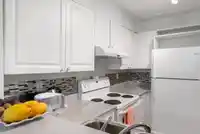 310 14377 103 AVENUE - thumbnail 8