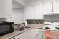 310 14377 103 AVENUE - thumbnail 9