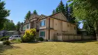 8690 E TULSY CRESCENT - thumbnail 1