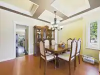 8690 E TULSY CRESCENT - thumbnail 11