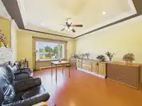 8690 E TULSY CRESCENT - thumbnail 12