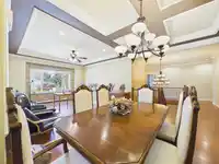 8690 E TULSY CRESCENT - thumbnail 13