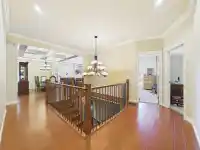 8690 E TULSY CRESCENT - thumbnail 14