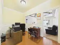 8690 E TULSY CRESCENT - thumbnail 15