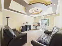8690 E TULSY CRESCENT - thumbnail 17