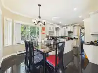 8690 E TULSY CRESCENT - thumbnail 20
