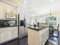 8690 E TULSY CRESCENT - thumbnail 22