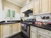 8690 E TULSY CRESCENT - thumbnail 23