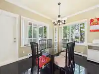 8690 E TULSY CRESCENT - thumbnail 24