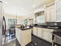 8690 E TULSY CRESCENT - thumbnail 25